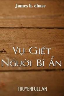 Vợ Chồng Ảnh Hậu Ngược Cẩu Hằng Ngày